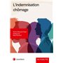 L'indemnisation chômage