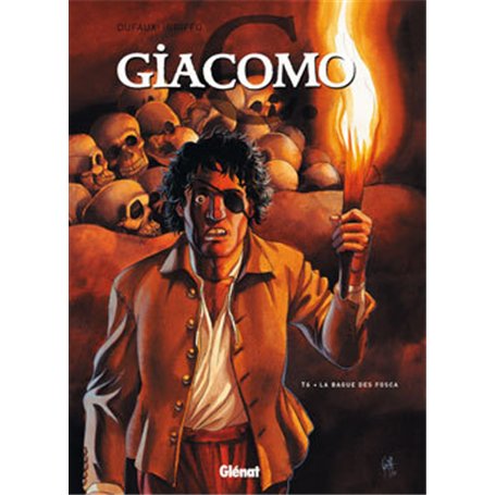 Droit des contrats administratifs