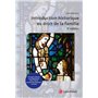 Introduction historique au droit de la famille