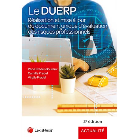 Le DUERP