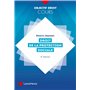 Droit de la protection sociale