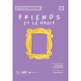 Friends et le droit