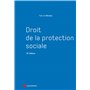 Droit de la protection sociale