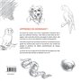 Dessiner tout de suite et facilement : Les animaux 16,54 €