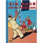 Zig et Puce - Tome 08 11,99 €