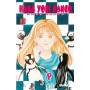 Hana Yori Dango - Tome 02 7,05 €