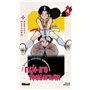 Niji-Iro Tohgarashi - Tome 04 7,05 €