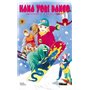 Hana Yori Dango - Tome 09 7,05 €