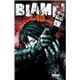 Blame - Tome 10 7,05 €