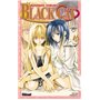 Black Cat - Tome 11 7,05 €