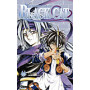Black Cat - Tome 16 7,05 €