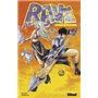 Rave - Tome 16 7,05 €