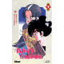 Niji-Iro Tohgarashi - Tome 09 7,05 €
