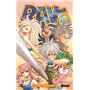 Rave - Tome 24 7,05 €