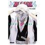 Bleach - Tome 20 7,05 €