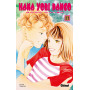 Hana Yori Dango - Tome 23 7,05 €