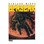 Berserk - Tome 19 7,05 €