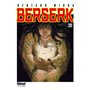 Berserk - Tome 20 7,05 €