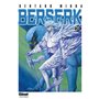 Berserk - Tome 21 7,05 €