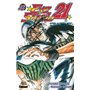 Eyeshield 21 - Tome 16 7,05 €