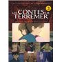 Les Contes de Terremer - Tome 03 9,30 €