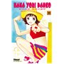 Hana Yori Dango - Tome 30 7,05 €