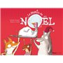 Le Festin de Noël 12,23 €