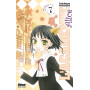 L'Académie Alice - Tome 07 7,05 €