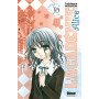 L'Académie Alice - Tome 10 7,05 €