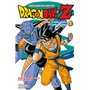 Dragon Ball Z - 2e partie - Tome 05 7,73 €