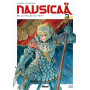 Nausicaä NE - Tome 03 10,71 €