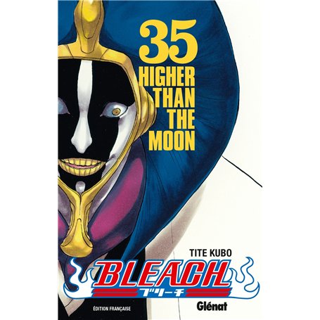 Bleach - Tome 35 7,05 €