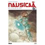 Nausicaä NE - Tome 05 10,71 €
