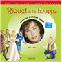 Riquet à la houppe 6,15 €