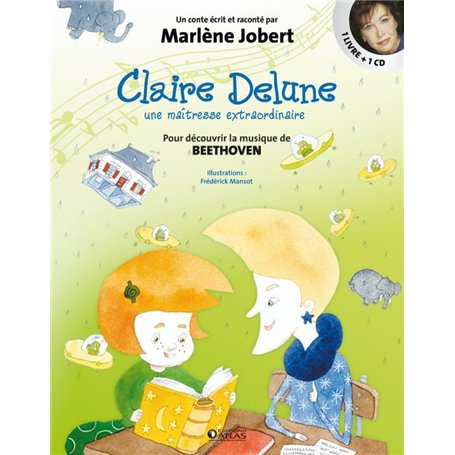 Claire Delune - Une maîtresse extraordinaire 14,67 €