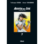Ashita no Joe - Tome 07 10,71 €