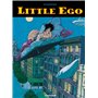 Little Ego NE 16,14 €