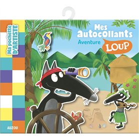 CALIMOTS - Manuel de lecture-Compréhension + mémo des mots 8,81 €