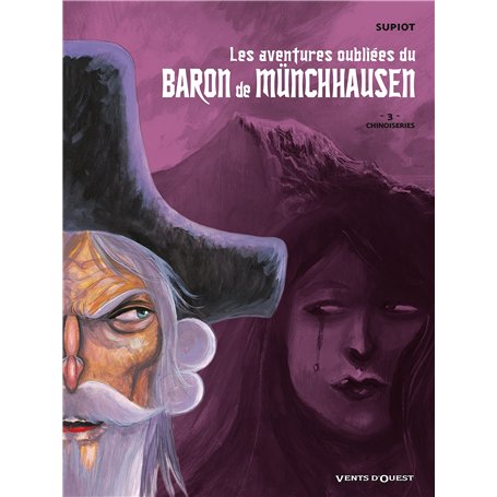 Calimots CE1 - Fichier de différenciation de code