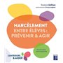 Le harcèlement entre élèves - prévenir et agir