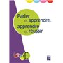 Parler et apprendre
