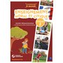 Enseignement moral et civique cycle 2 + ressources numériques