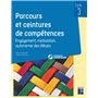 Parcours et ceintures de compétences - Cycle 3 Engagement