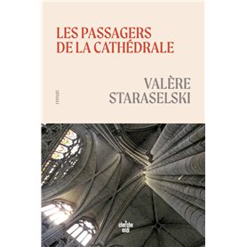 Pack de 10 - Mon album de réussite cycle 1 - Programmes 2025