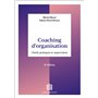 Coaching d'organisation - 4e éd.