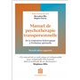 Manuel de psychothérapie transpersonnelle - 2e éd.