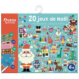 Manuel de coaching cognitif et comportemental