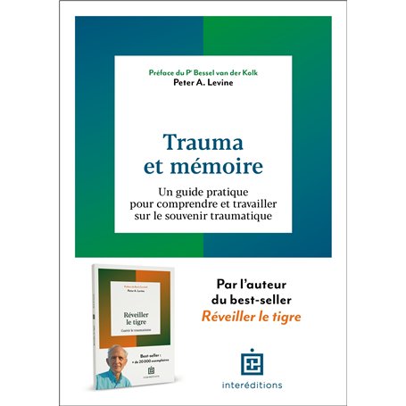 Trauma et mémoire