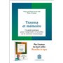 Trauma et mémoire