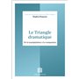 Le Triangle dramatique
